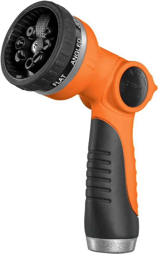 jpg_1500x1500_67638004