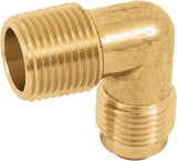 jpg_1500x1500_68008231