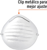 jpg_1500x1500_67634089