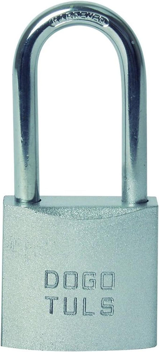 jpg_1500x1500_67924200