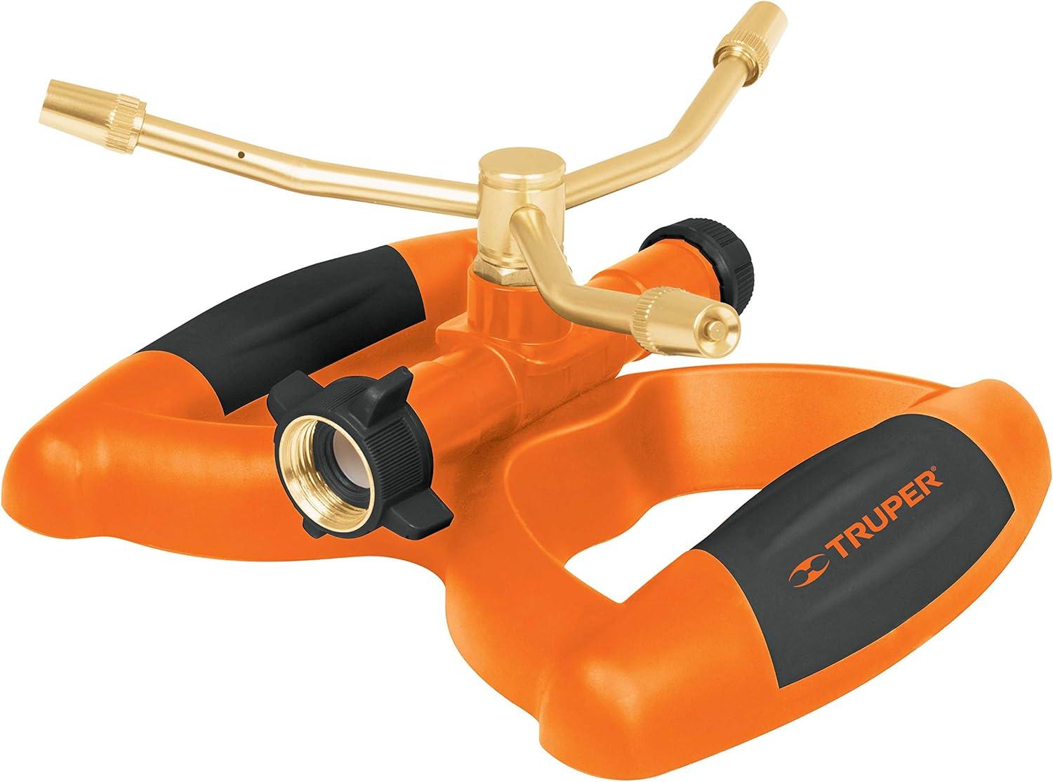 jpg_1500x1500_67617648