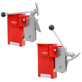 jpeg_1500x1500_67549501