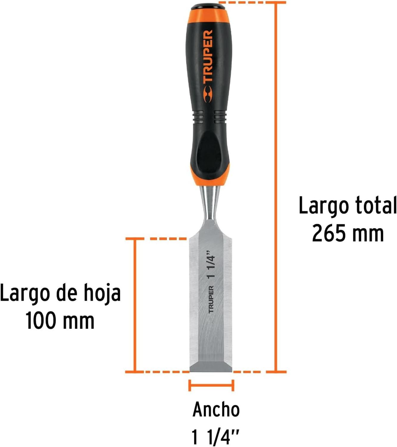 jpg_1500x1500_67627167