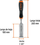 jpg_1500x1500_67627167