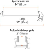 jpg_1500x1500_67633778