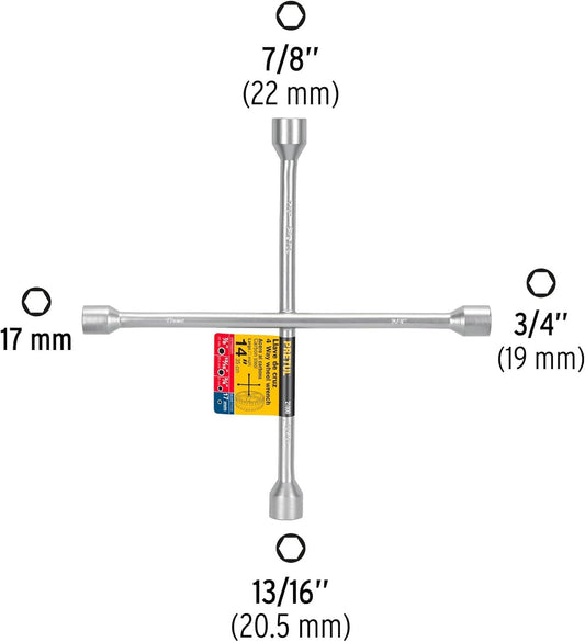 jpg_1500x1500_67628284