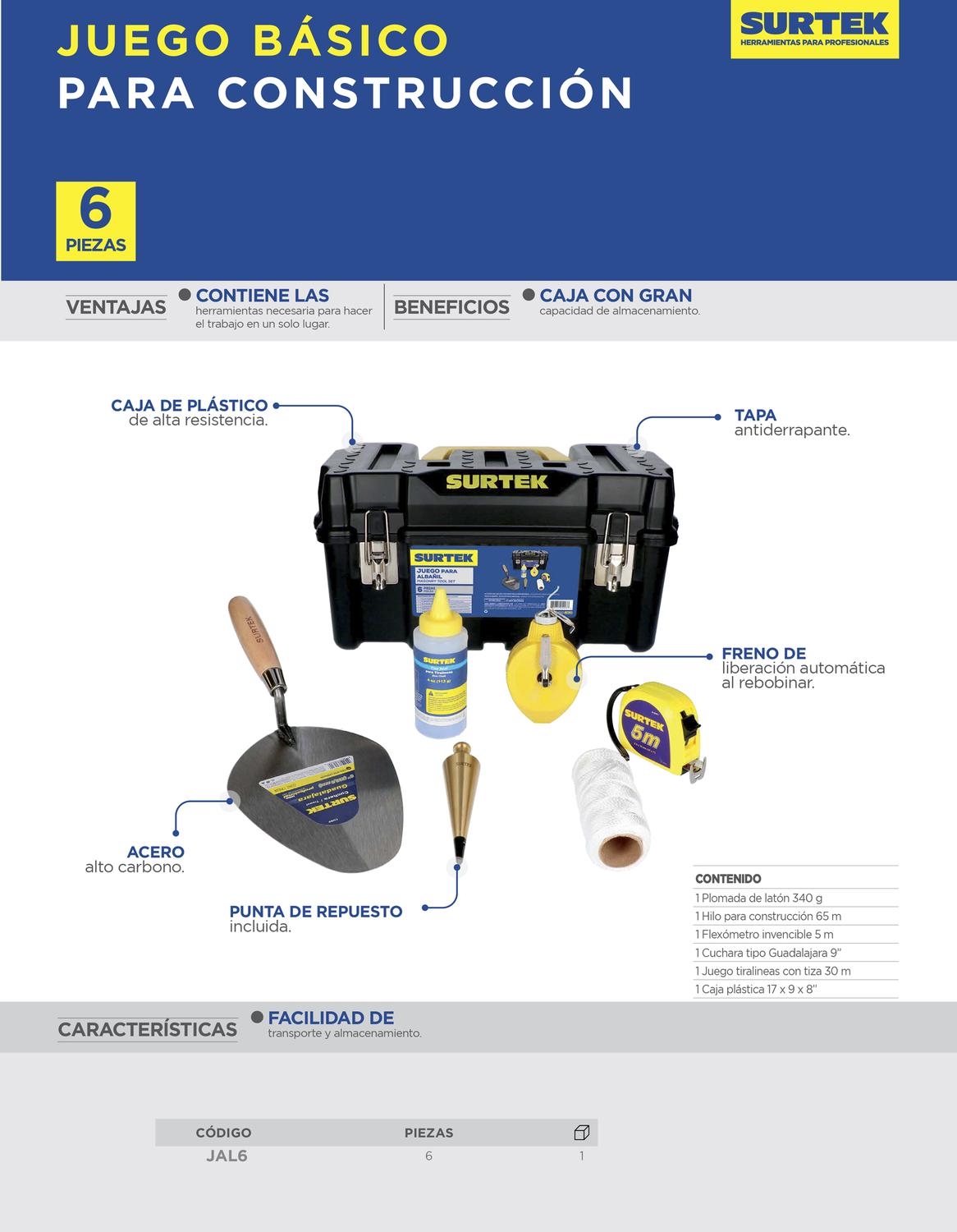 jpg_1500x1500_63100703