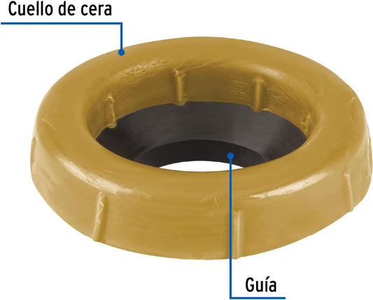 jpg_1500x1500_67616340