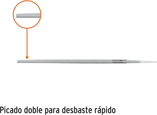 jpg_1500x1500_67636780