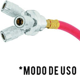 jpg_1500x1500_68004623