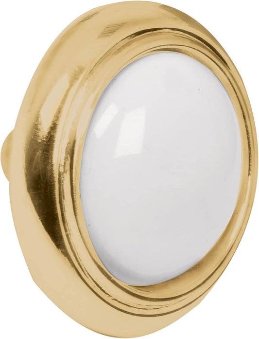 jpg_1500x1500_67620056