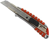 jpg_1500x1500_68020465