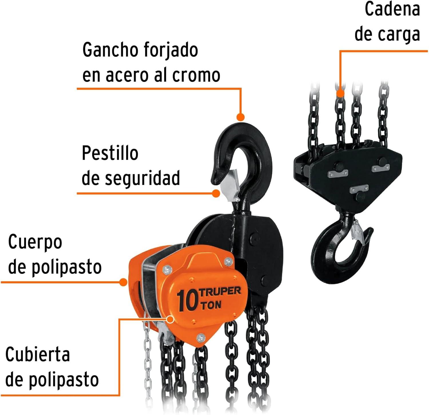 jpg_1500x1500_67630316