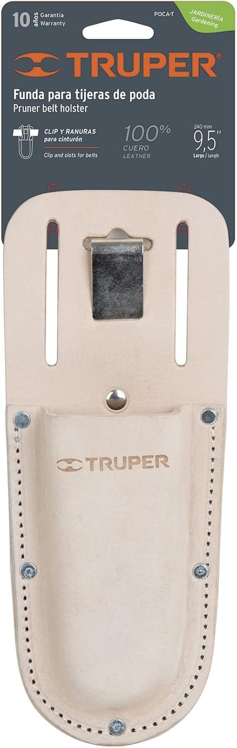 jpg_1500x1500_67629207