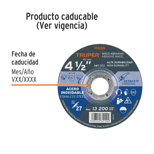 jpg_1500x1500_67630583