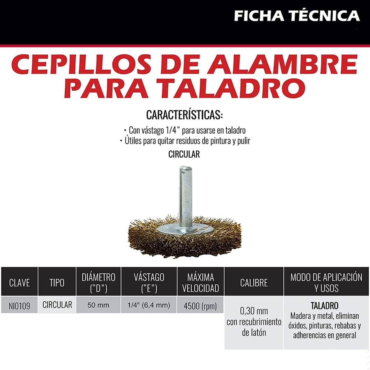 jpg_1500x1500_68012064