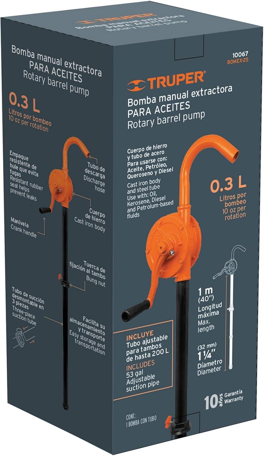 jpg_1500x1500_67623672