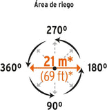 jpg_1500x1500_67610347