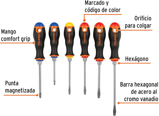 jpg_1500x1500_67620866