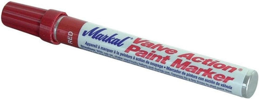 jpg_1500x1500_68017700