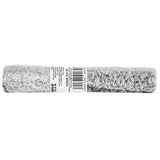 TORNILLO 3/4"X3/4" P/SACABOCADOS TIPO C, DOGOTULS TJ1104