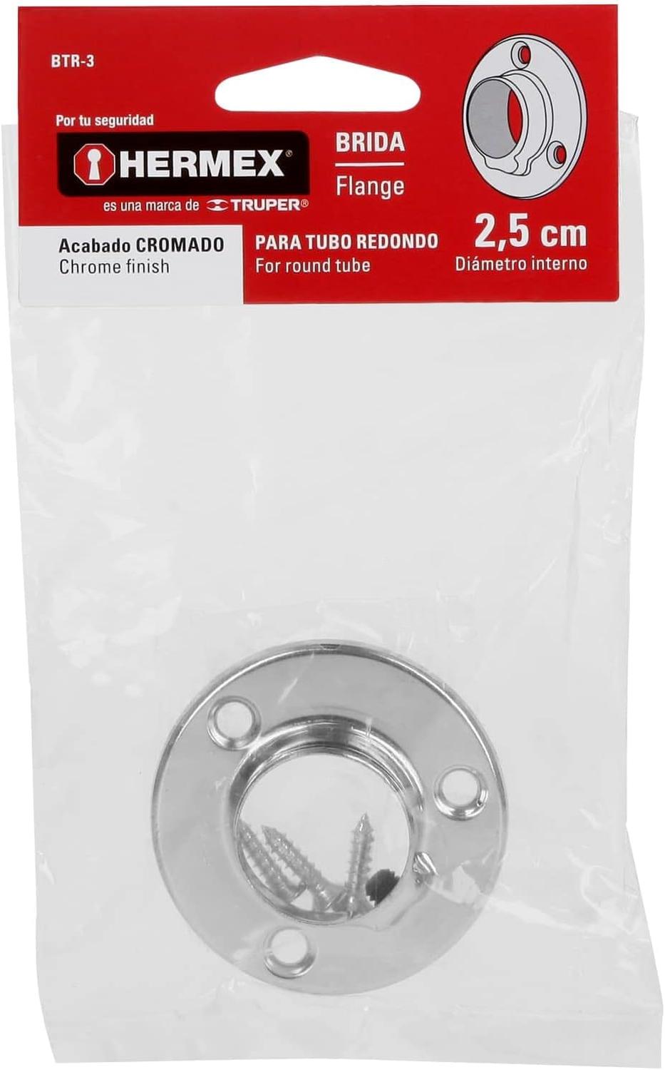 jpg_1500x1500_68015470