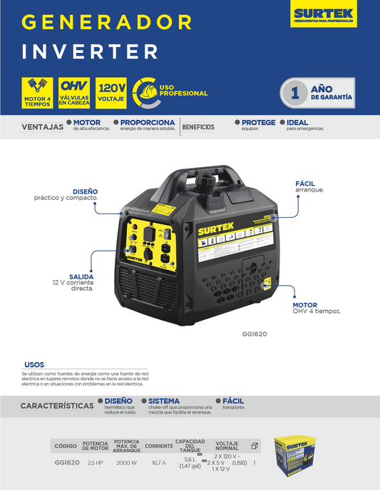 png_1500x1500_68371963