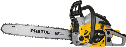 jpg_1500x1500_67637741