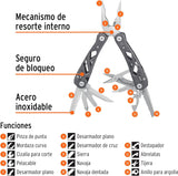 jpg_1500x1500_67616292