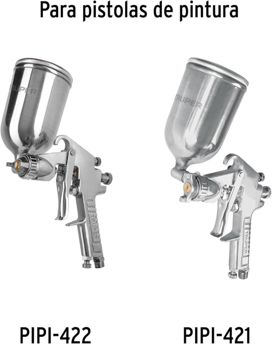 jpg_1500x1500_67637676