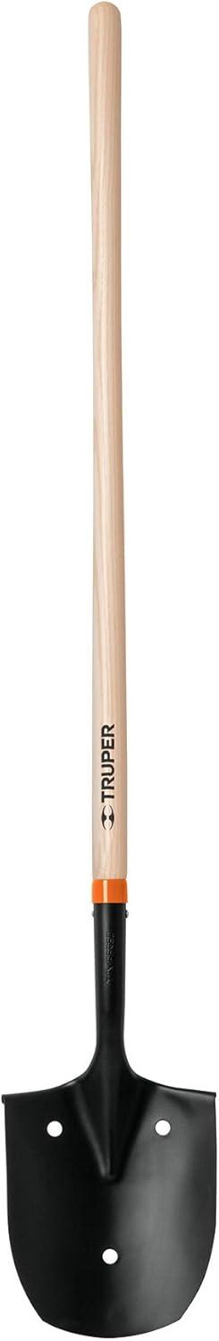 jpg_1500x1500_67639539