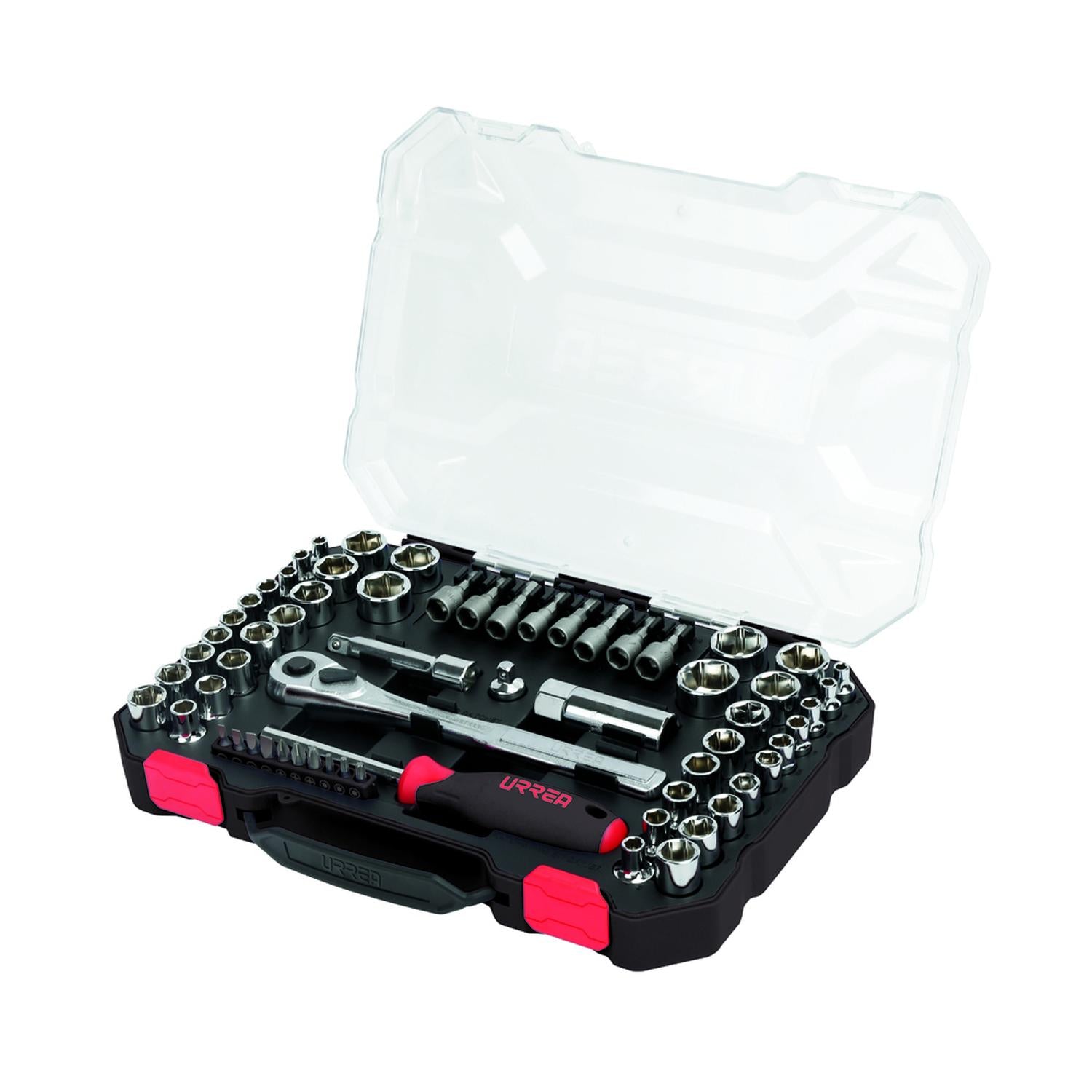 jpg_1500x1500_63100979