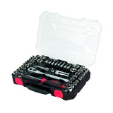 jpg_1500x1500_63100979