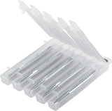 jpg_1500x1500_67635355
