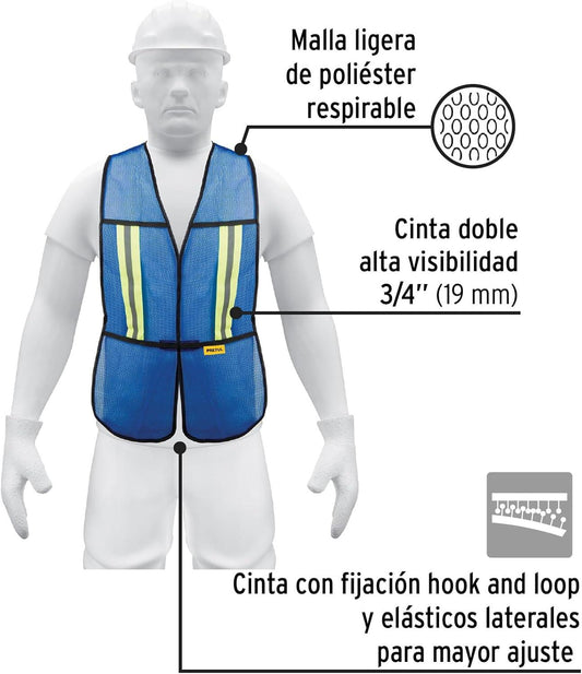 jpg_1500x1500_67622392