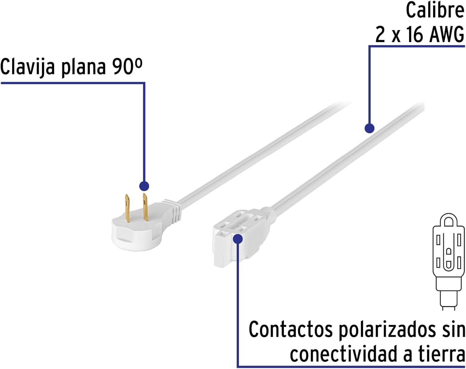 jpg_1500x1500_67636008