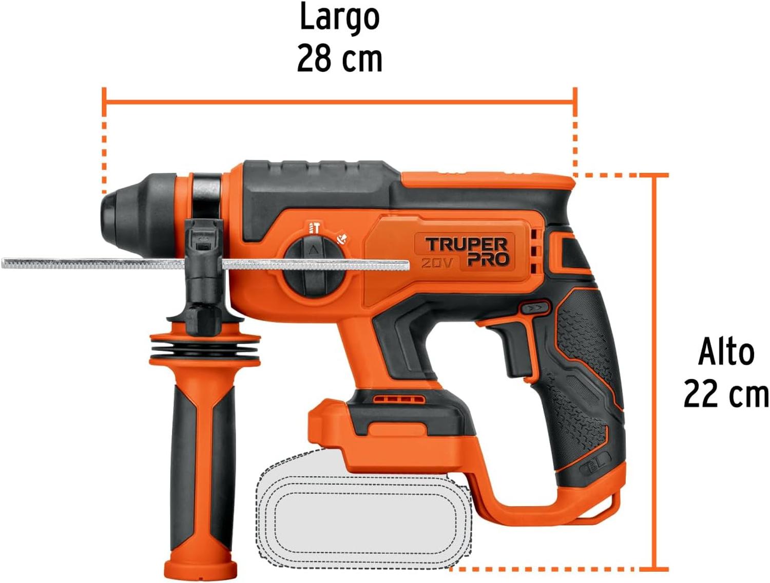 jpg_1500x1500_67640925