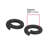 jpg_1500x1500_68017189