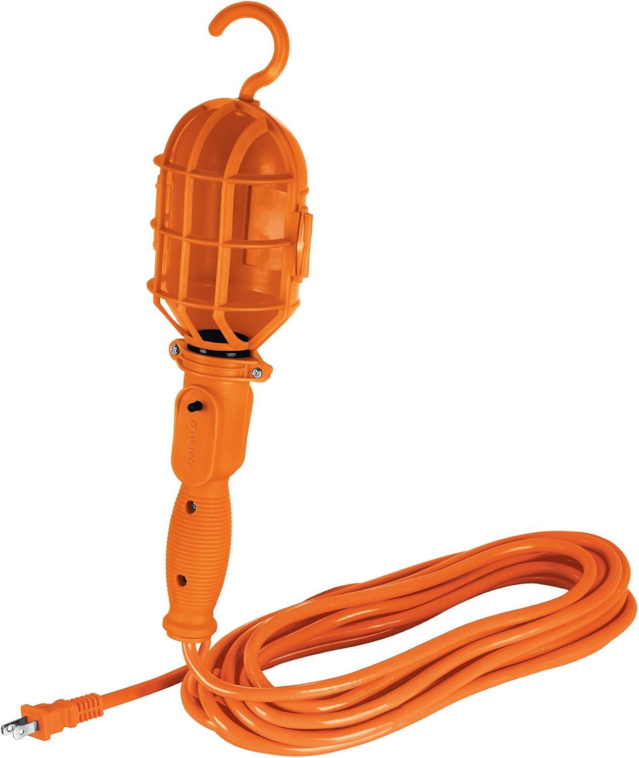 jpg_1500x1500_67611649