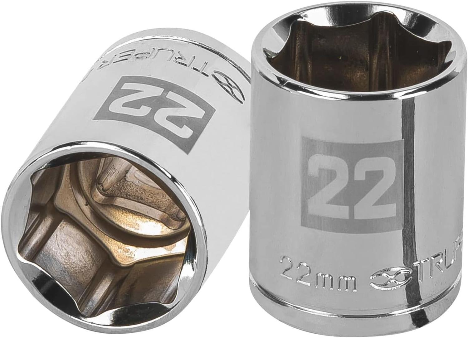 jpg_1500x1500_67626303