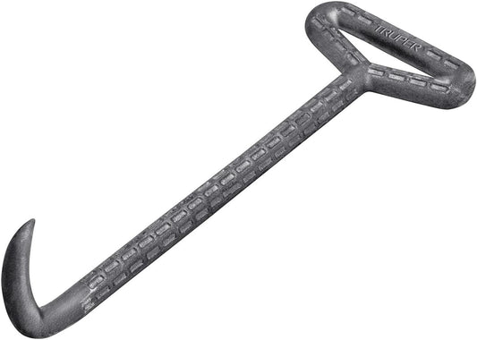 jpg_1500x1500_67633003