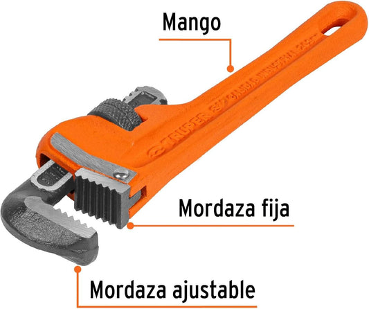 jpg_1500x1500_67620758