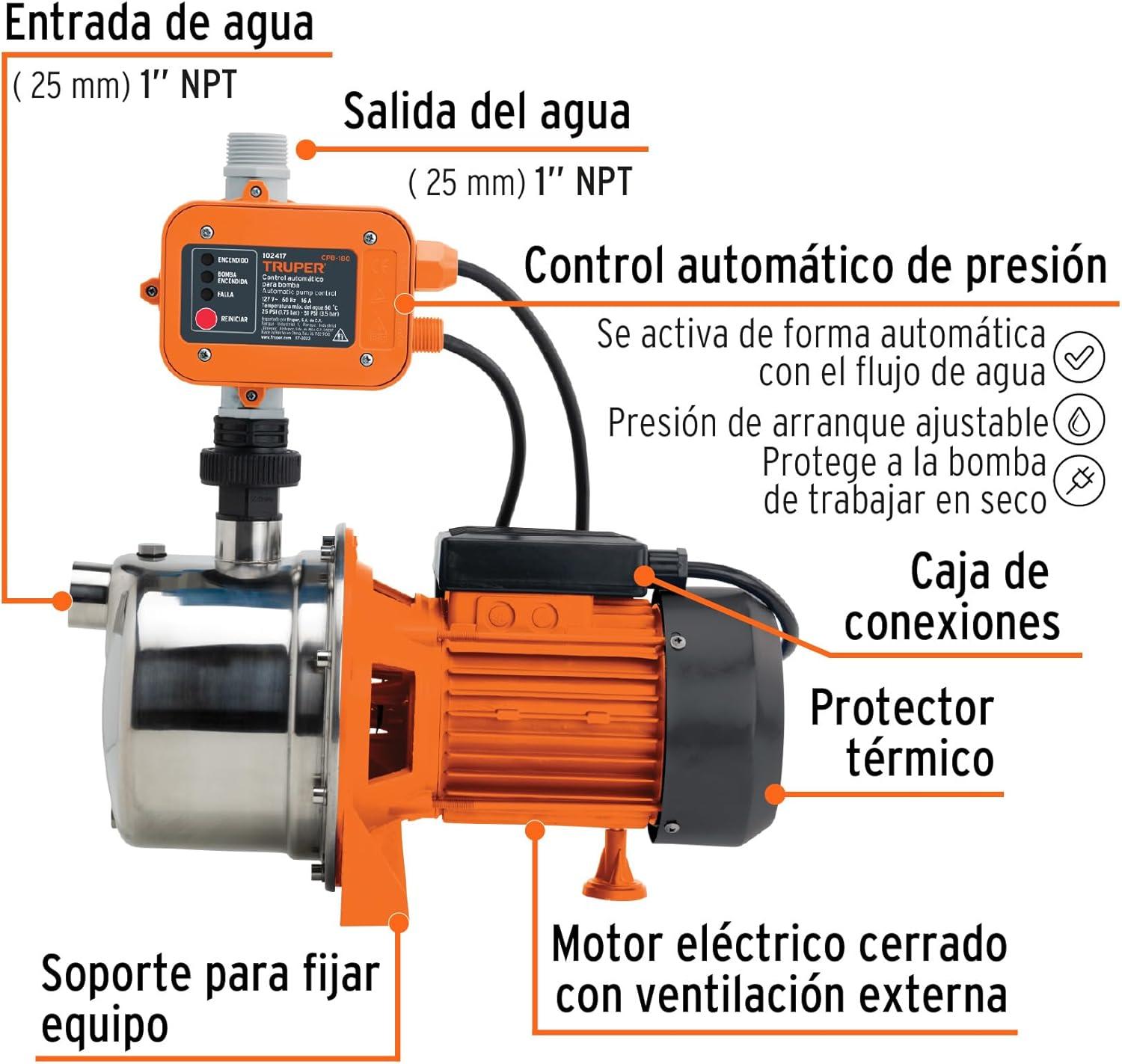 jpg_1500x1500_67612379