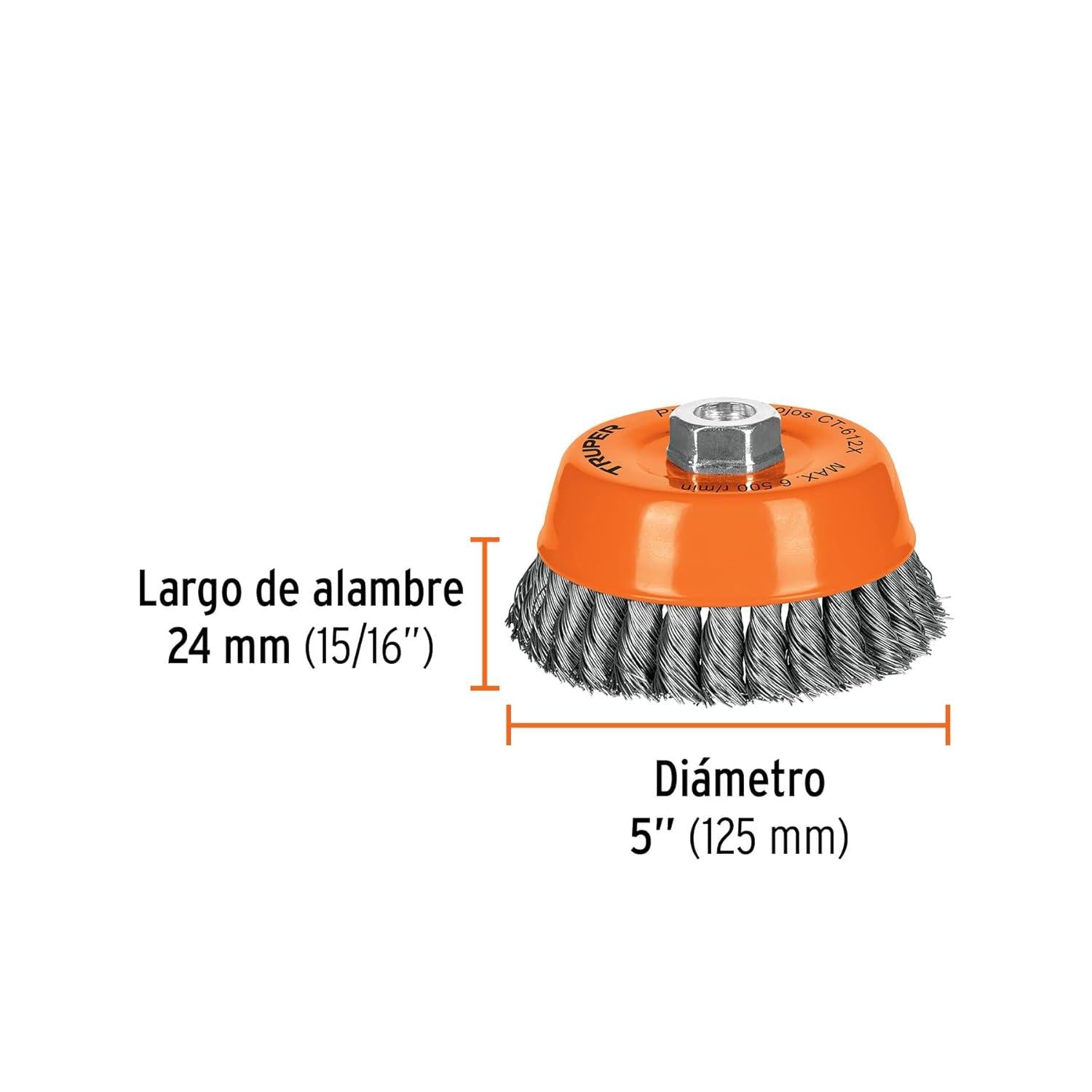 jpg_1500x1500_67620683