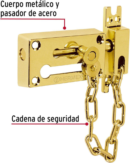 jpg_1500x1500_67626294