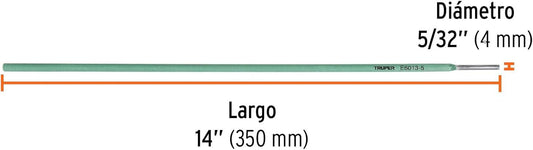 jpg_1500x1500_67615708