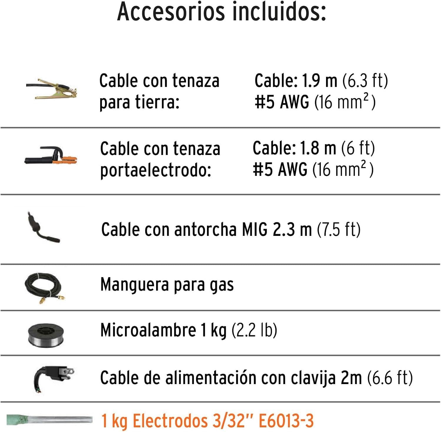 jpg_1500x1500_67636963