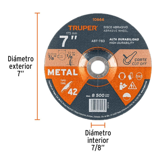 jpg_1500x1500_67610201