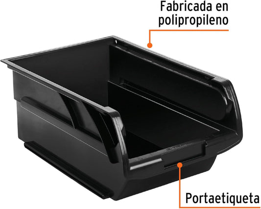 jpg_1500x1500_67632592