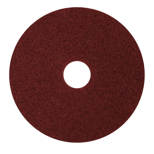 jpg_1500x1500_67621941